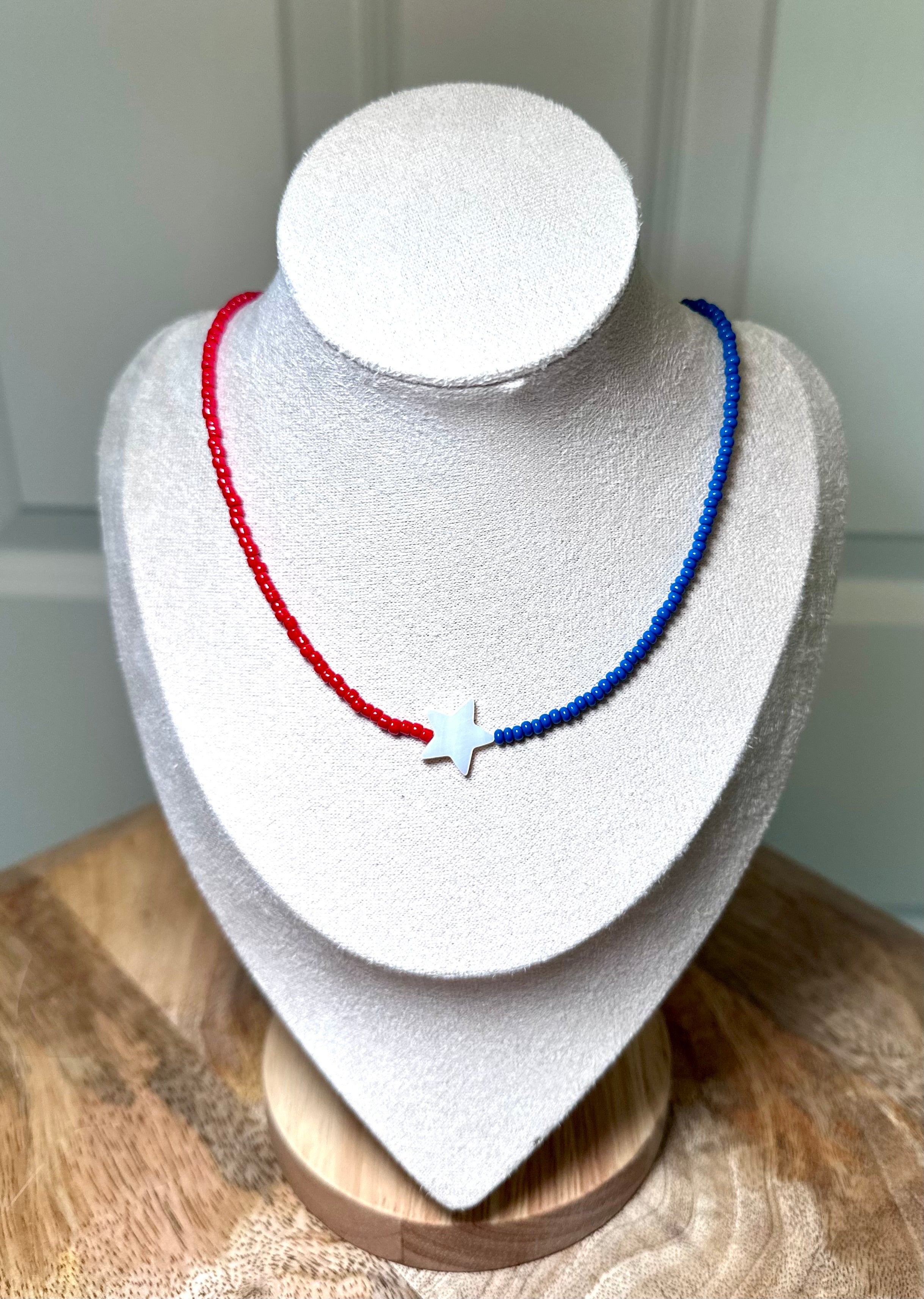 Hometown Hero Necklace Collection