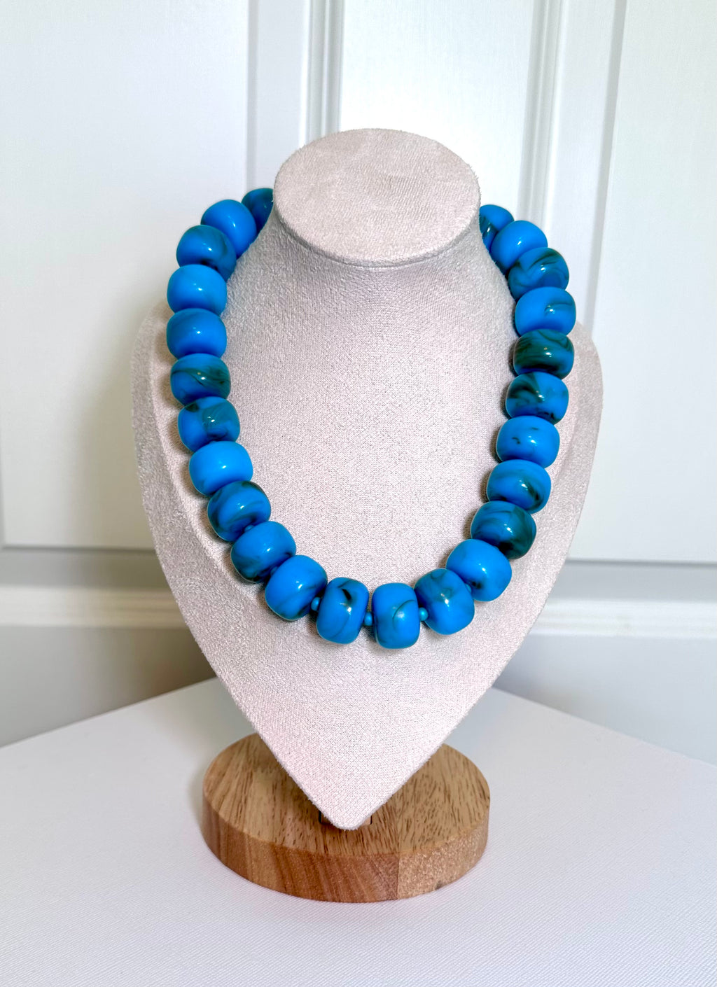 Capri Cove Necklace