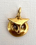 Wild at Heart Charms for Necklaces & Bracelets