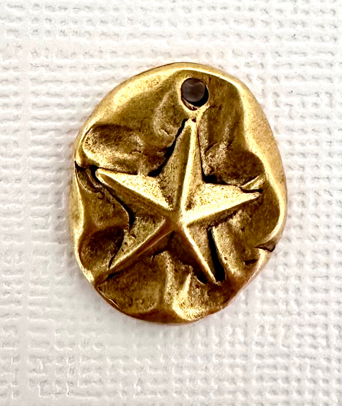 Charm Society Charms for Necklaces & Bracelets