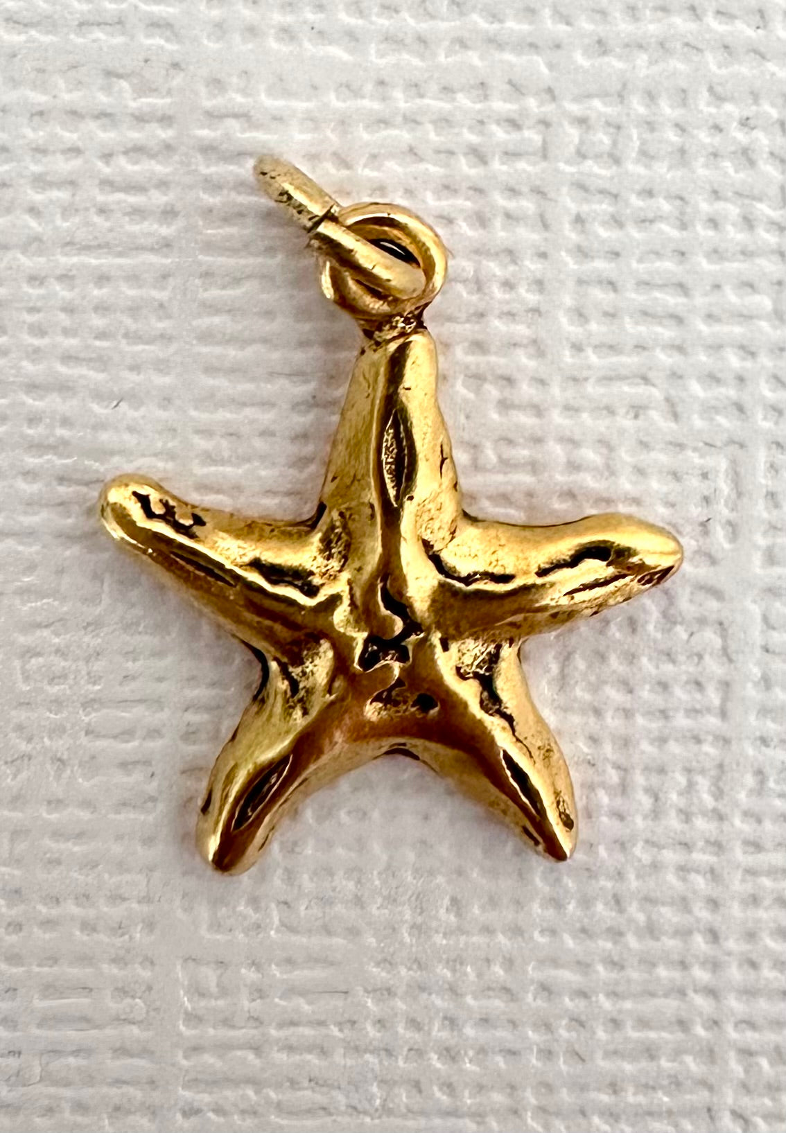 Charm Society Charms for Necklaces & Bracelets