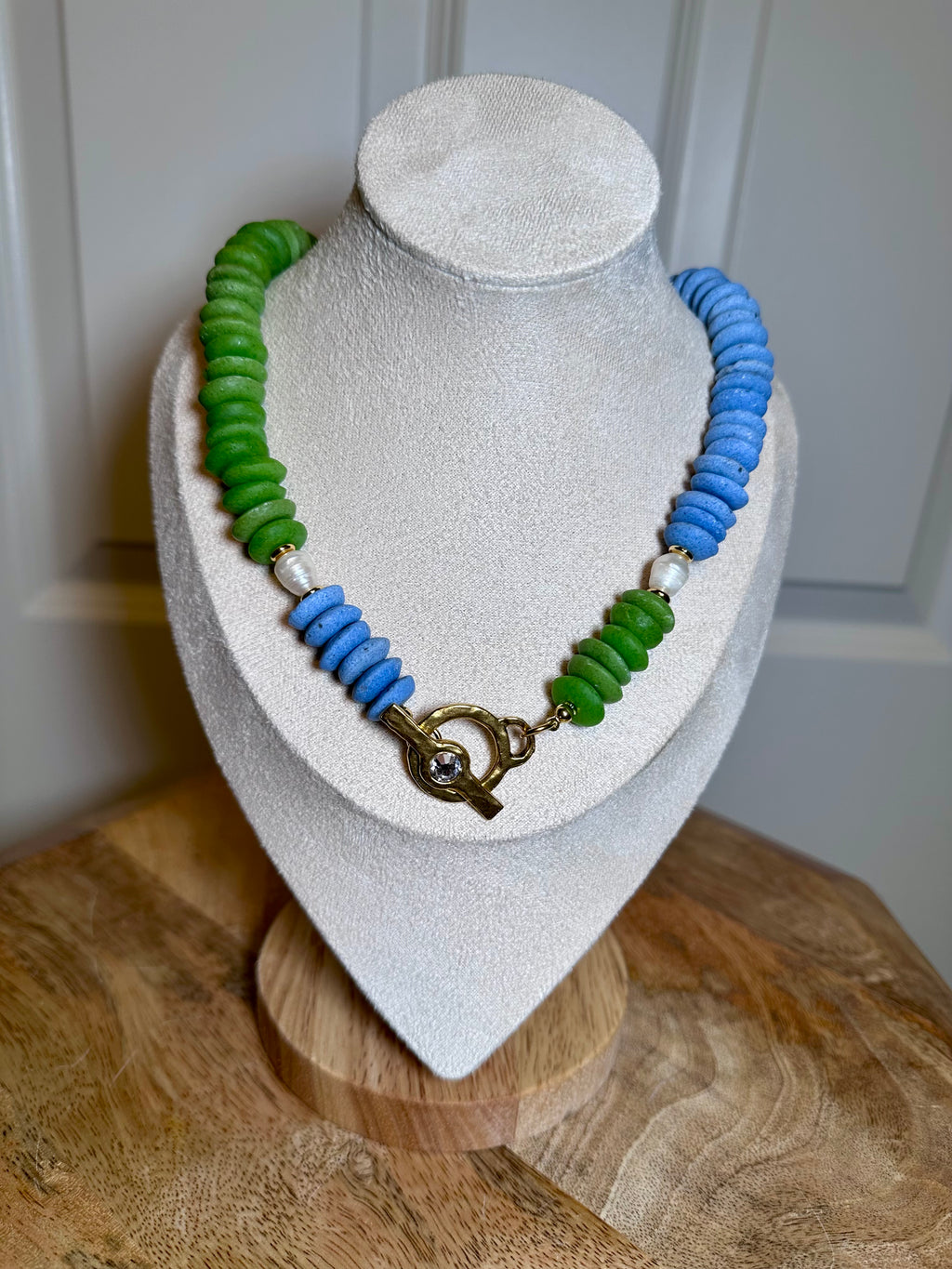 Sunspell Charm Collection