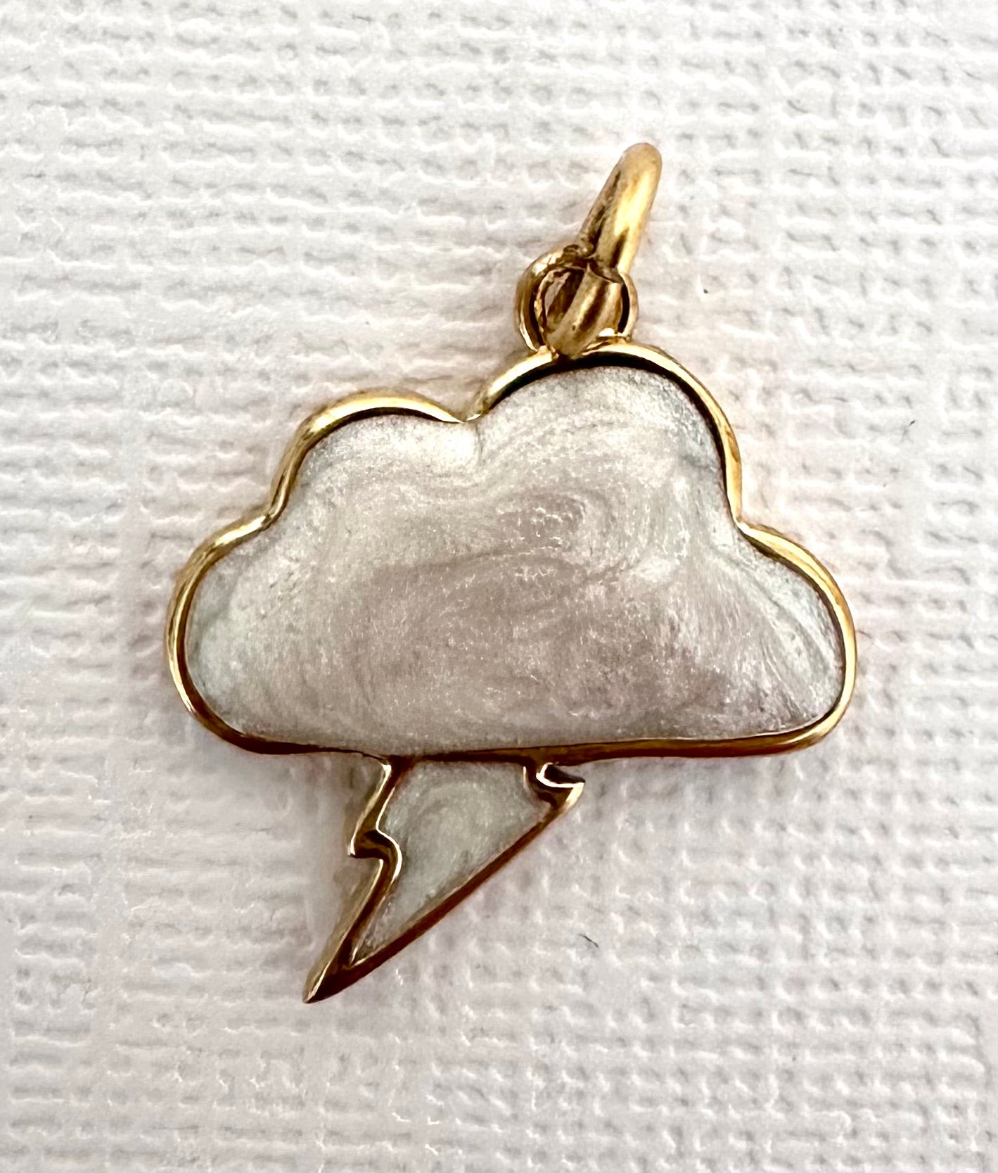 Charm Society Charms for Necklaces & Bracelets