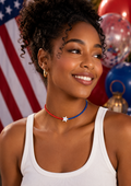 Hometown Hero Necklace Collection