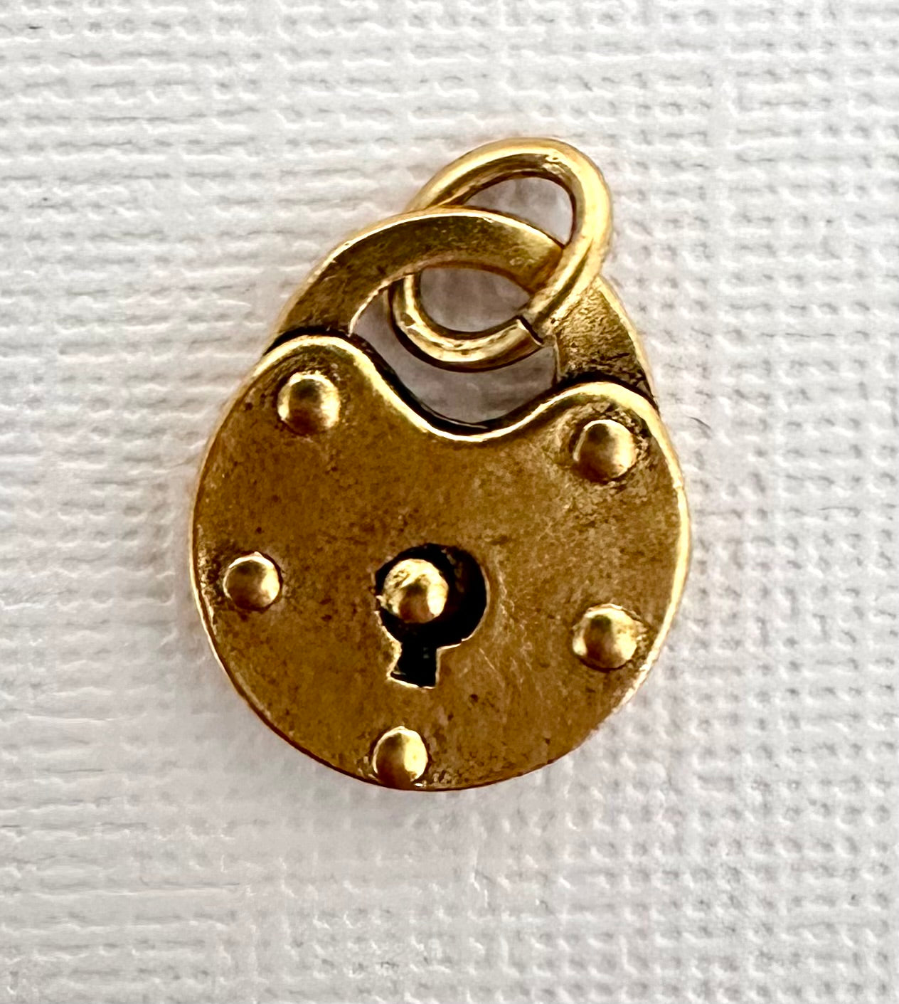 Charm Society Charms for Necklaces & Bracelets
