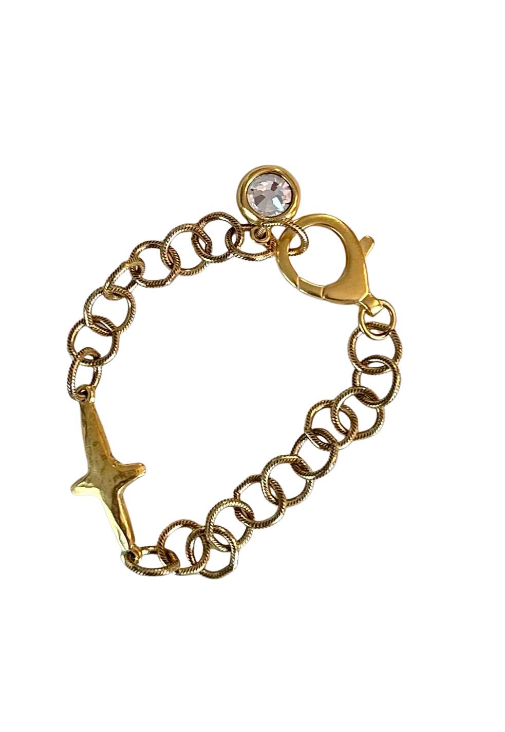 Starstruck Sparkle Bracelet