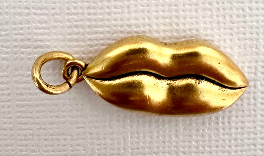 Charm Society Charms for Necklaces & Bracelets