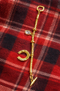 Lady Luck Bracelet