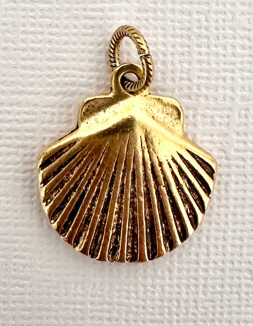 Charm Society Charms for Necklaces & Bracelets