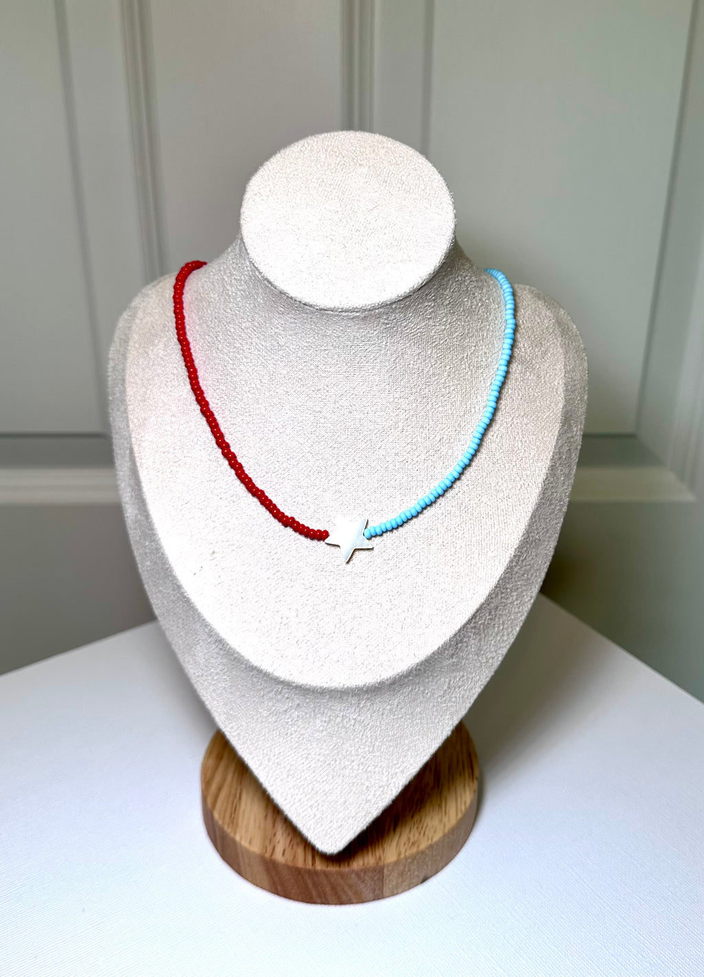 Hometown Hero Necklace Collection
